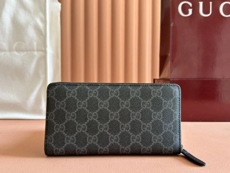 Minimalist Gucci Wallets Purse 49500