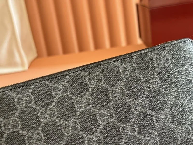 Minimalist Gucci Wallets Purse 49500