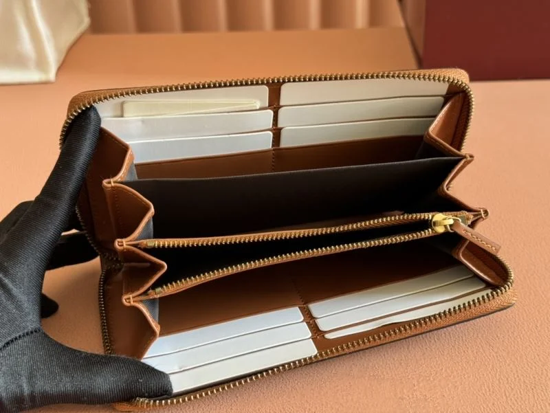 Elegant Gucci Wallets Purse 49635
