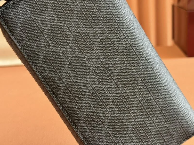 Gucci Wallets Purse Popular 49497