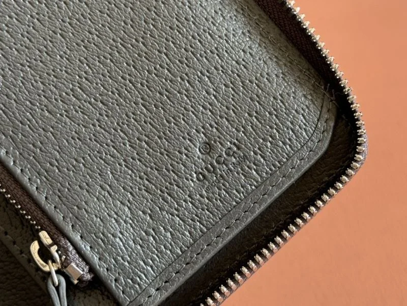 Gucci Wallets Purse Popular 49497