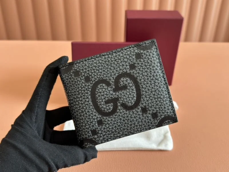 Gucci Wallets Purse ModernLook 49530