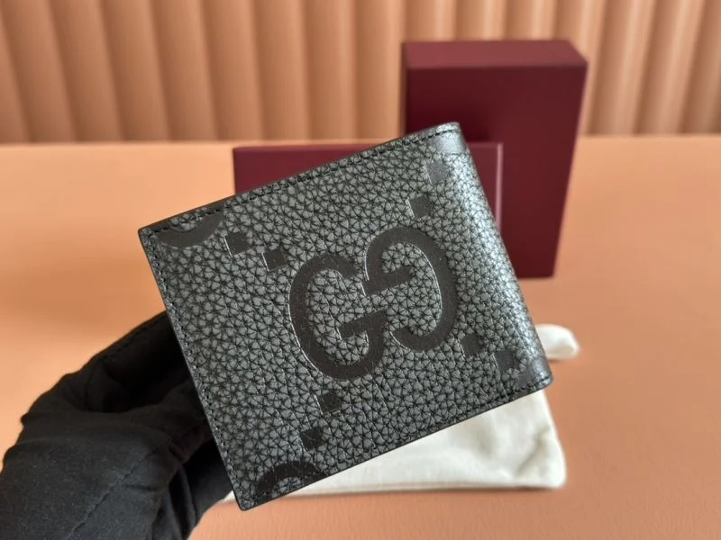 Gucci Wallets Purse ModernLook 49530