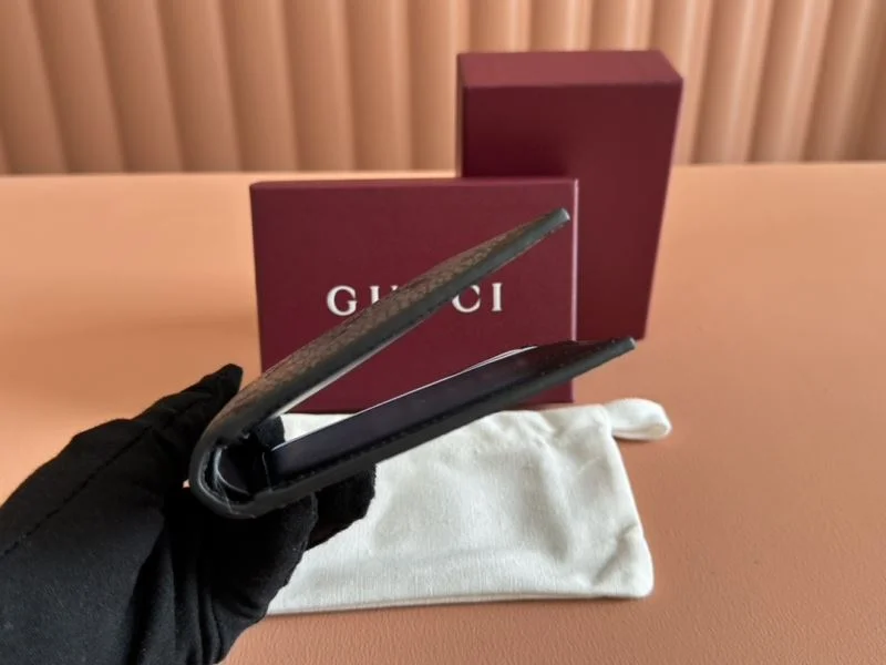 Gucci Wallets Purse ModernLook 49530