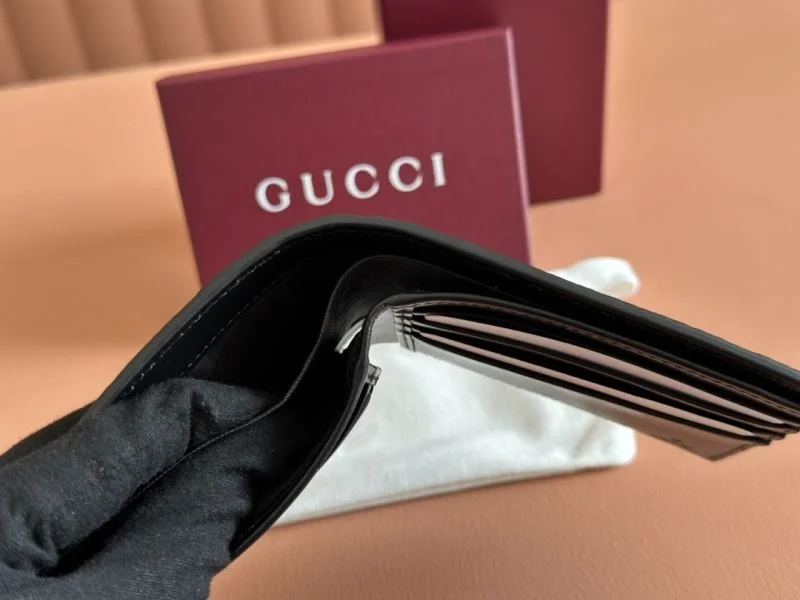 Gucci Wallets Purse ModernLook 49530