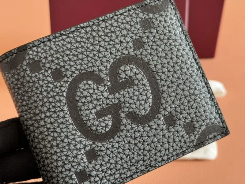 Gucci Wallets Purse ModernLook 49530