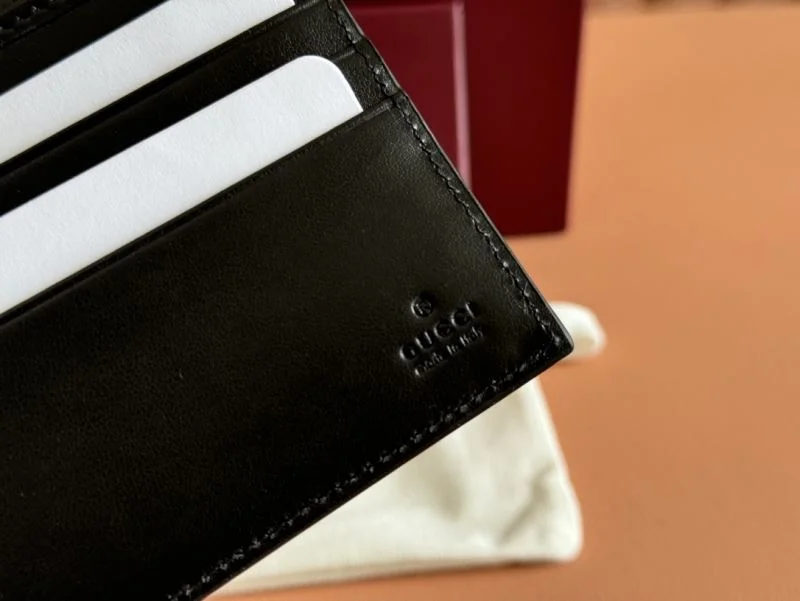 Gucci Wallets Purse ModernLook 49530