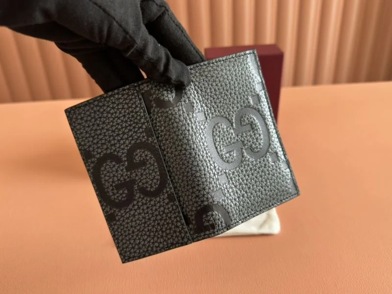 Gucci Wallets Purse Stylish 49488