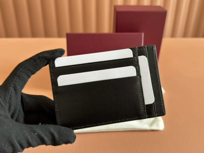 Contemporary Gucci Wallets Purse 49526