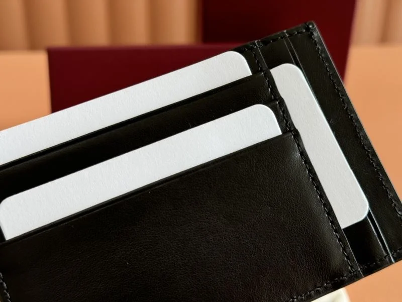 Contemporary Gucci Wallets Purse 49526