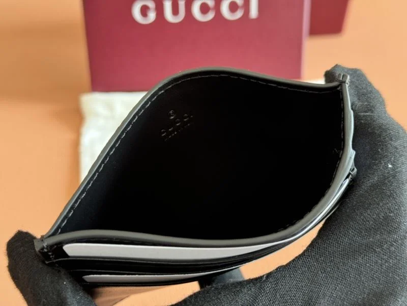 Contemporary Gucci Wallets Purse 49526