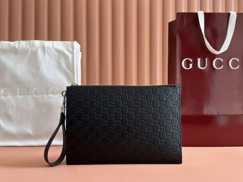 FlexibleFit Gucci Wallets Purse 49485