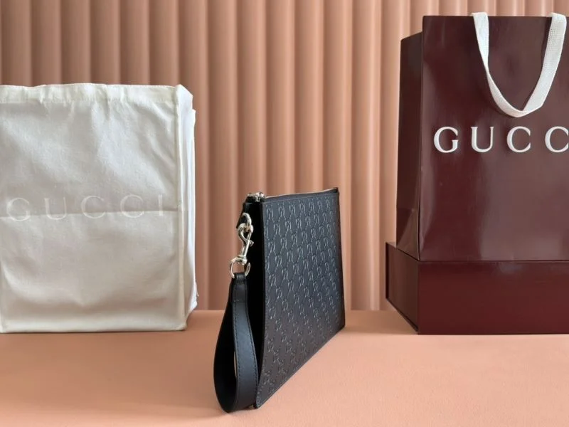 FlexibleFit Gucci Wallets Purse 49485