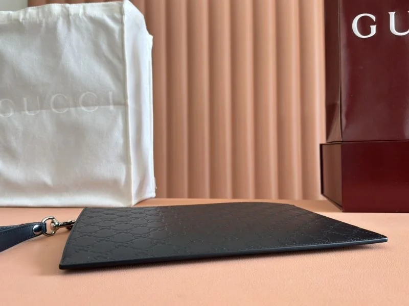 FlexibleFit Gucci Wallets Purse 49485