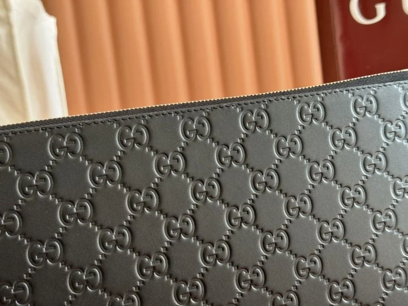 FlexibleFit Gucci Wallets Purse 49485