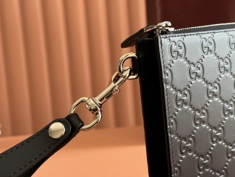 FlexibleFit Gucci Wallets Purse 49485