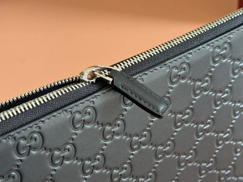 FlexibleFit Gucci Wallets Purse 49485