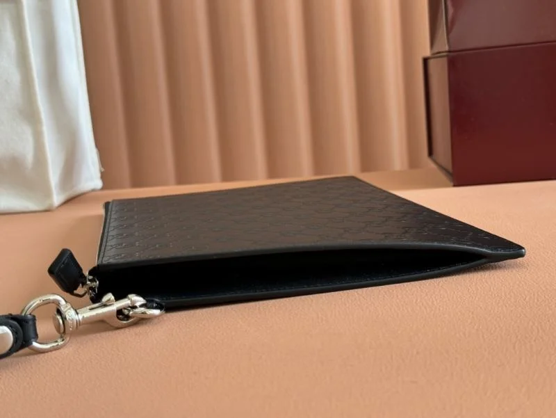 FlexibleFit Gucci Wallets Purse 49485