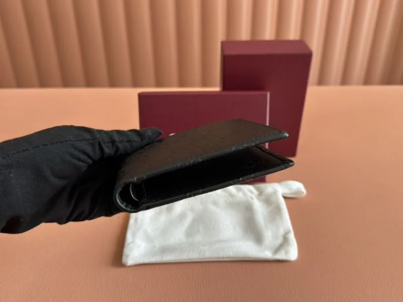 Gucci Wallets Purse SunProtective 49527