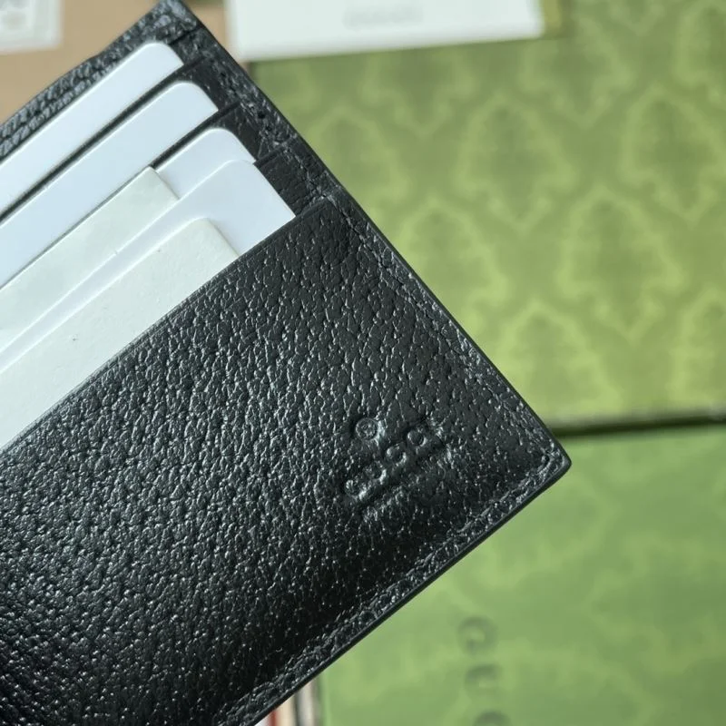 Gucci Wallets Purse SunProtective 49481