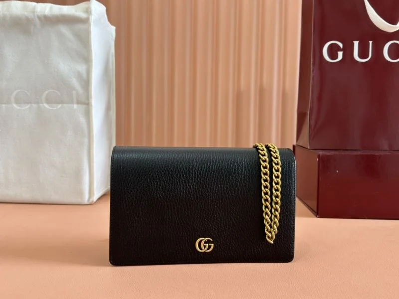 HighPerformance Gucci Wallets Purse 49482