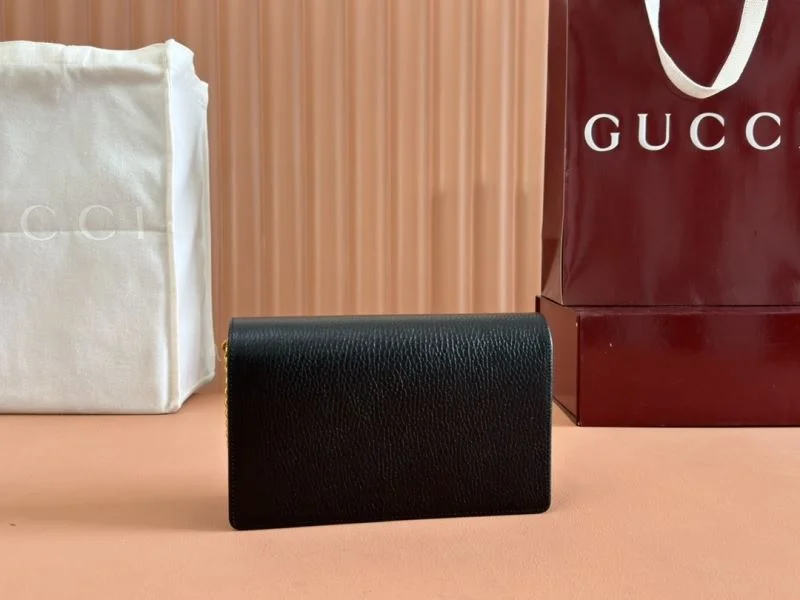 HighPerformance Gucci Wallets Purse 49482