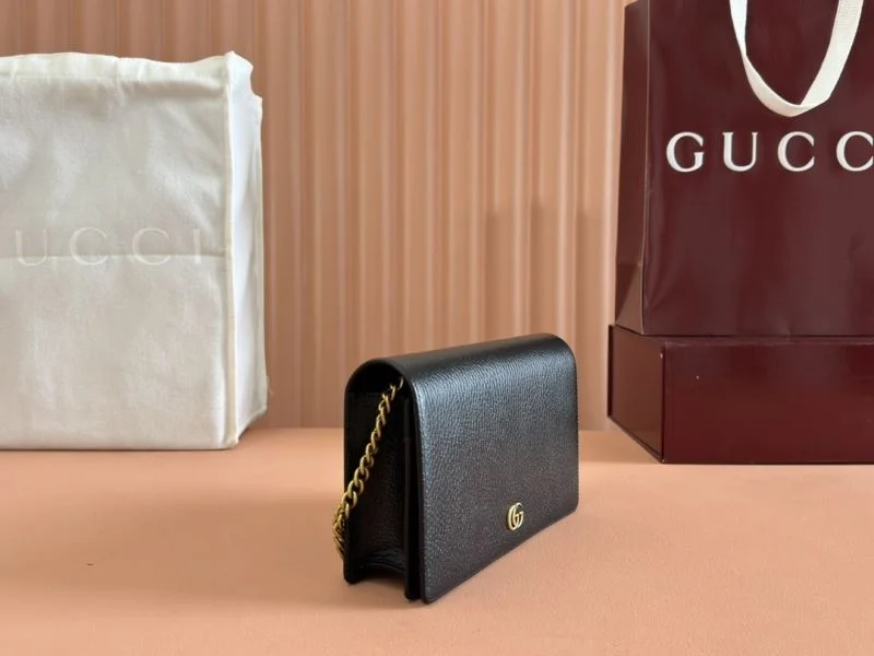 HighPerformance Gucci Wallets Purse 49482