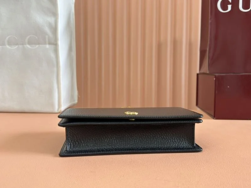 HighPerformance Gucci Wallets Purse 49482