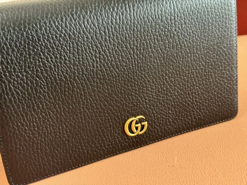 HighPerformance Gucci Wallets Purse 49482