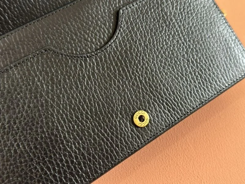 HighPerformance Gucci Wallets Purse 49482