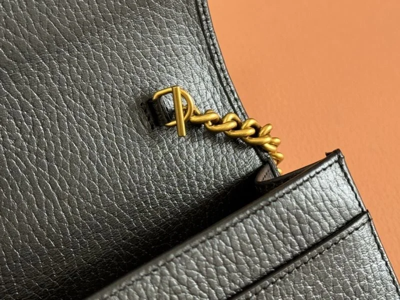 HighPerformance Gucci Wallets Purse 49482