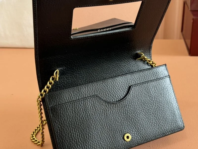 HighPerformance Gucci Wallets Purse 49482