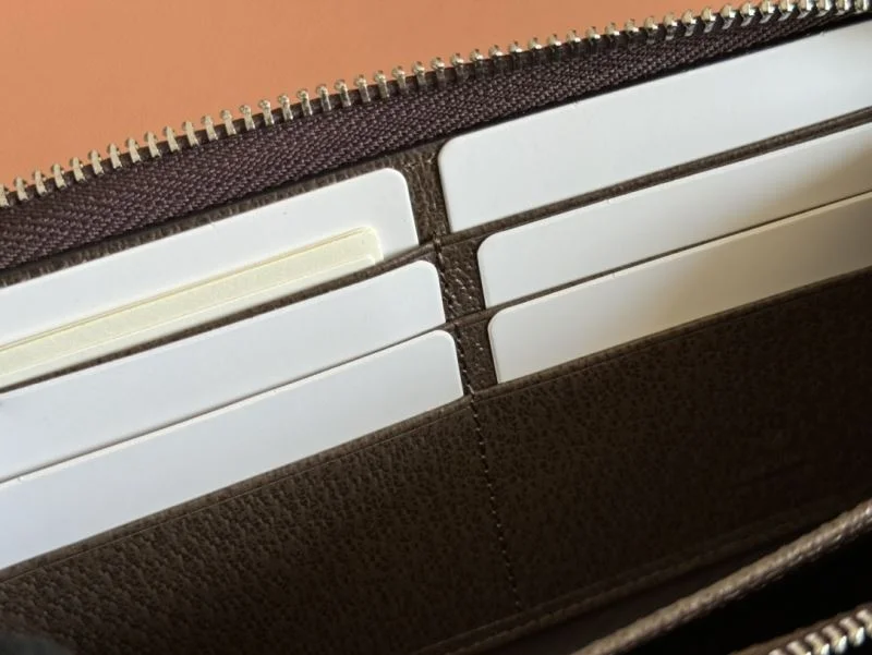 Comfortable Gucci Wallets Purse 49524