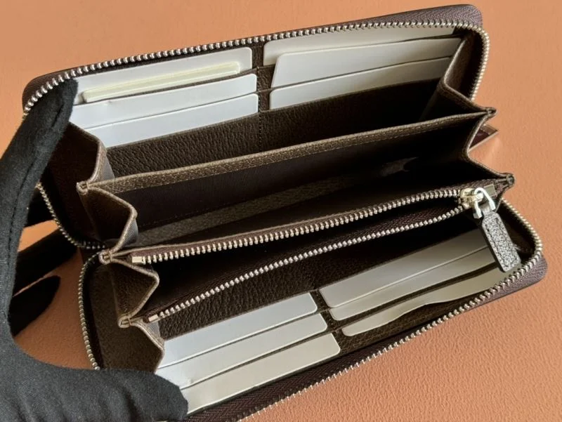Comfortable Gucci Wallets Purse 49524