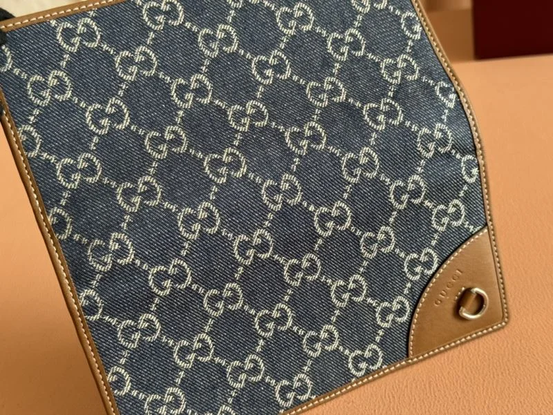 Gucci Wallets Purse WellDesigned 49472