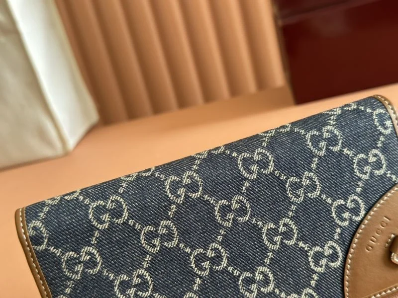 Gucci Wallets Purse WellDesigned 49472