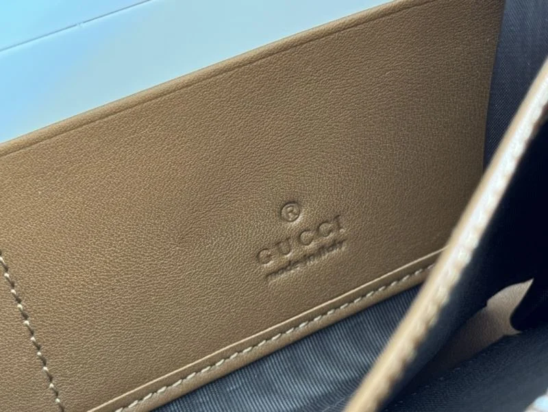 Gucci Wallets Purse Colorful 49475