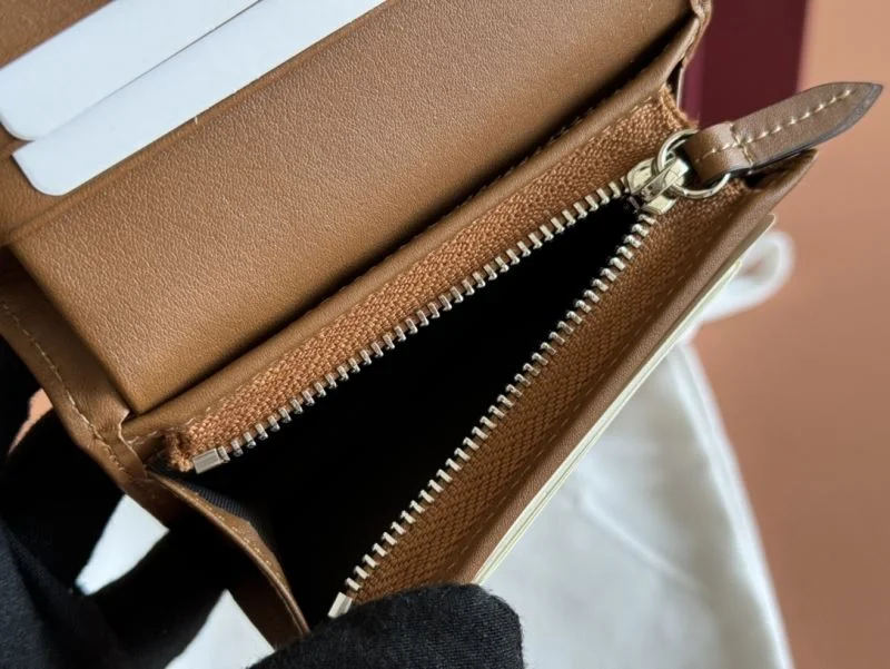 Stretchable Gucci Wallets Purse 49521