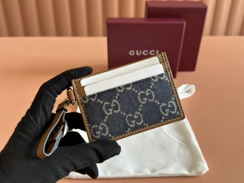 Gucci Wallets Purse Snug 49466