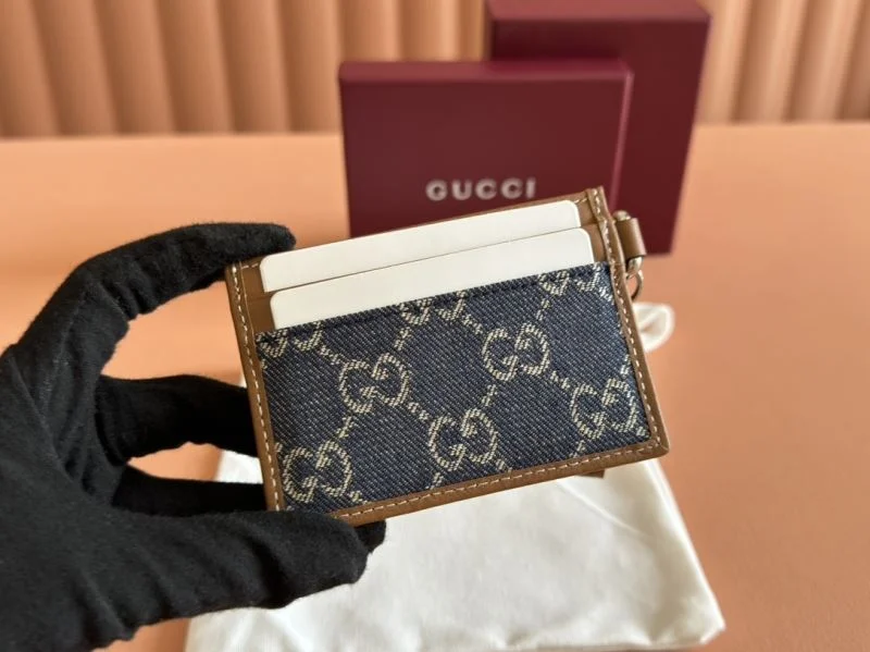 Gucci Wallets Purse Snug 49466
