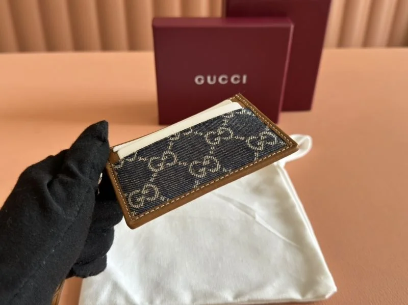 Gucci Wallets Purse Snug 49466