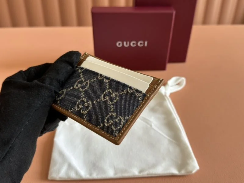 Gucci Wallets Purse Snug 49466