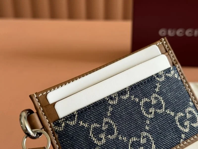 Gucci Wallets Purse Snug 49466
