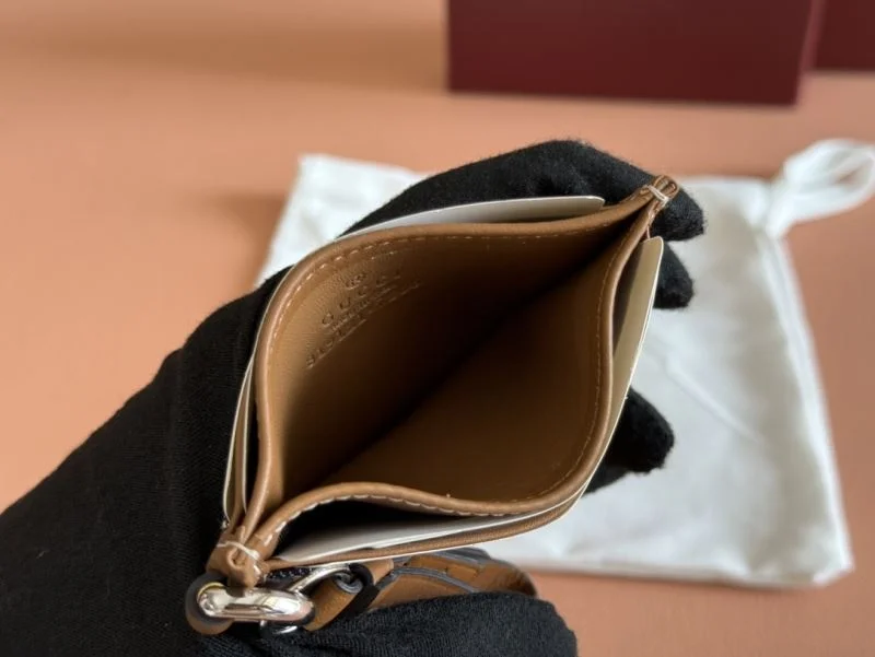 Gucci Wallets Purse Snug 49466