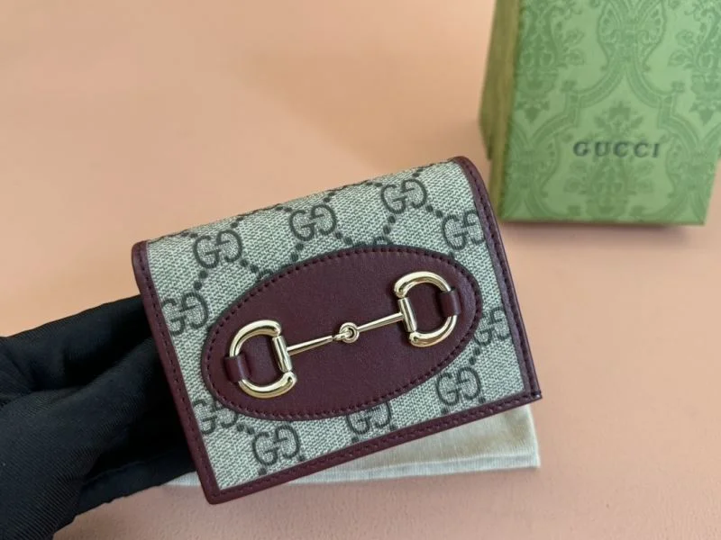 Vibrant Gucci Wallets Purse 49471