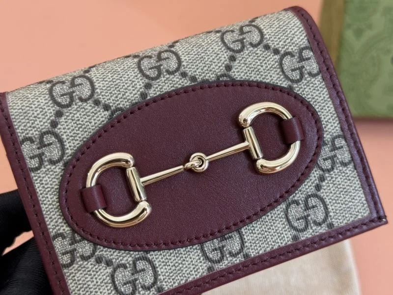 Vibrant Gucci Wallets Purse 49471
