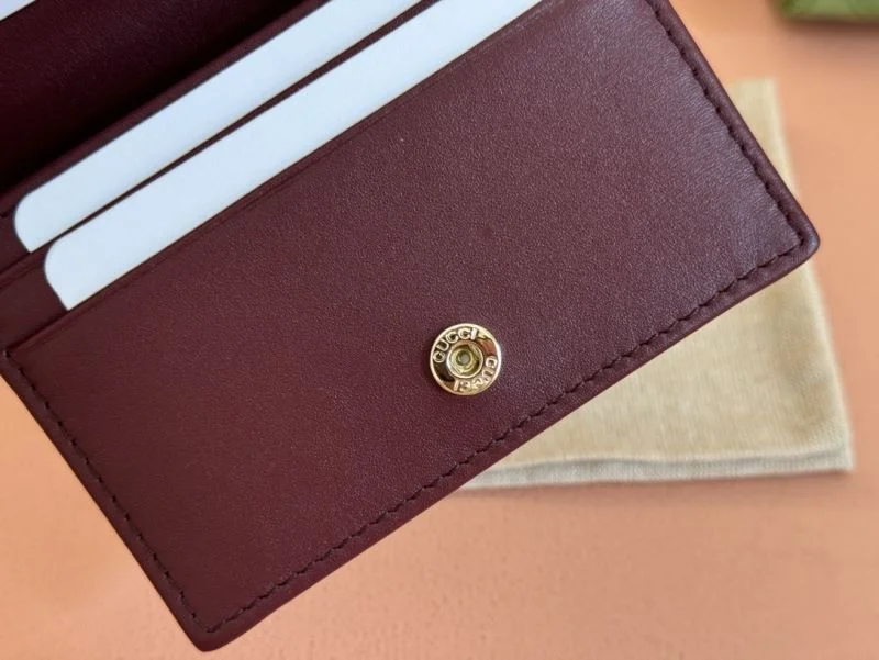 Vibrant Gucci Wallets Purse 49471