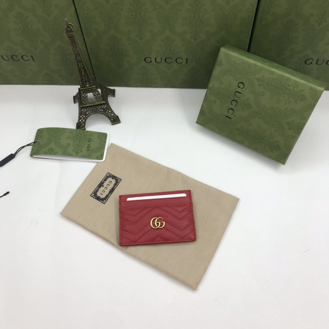 HighPerformance Gucci Wallets Purse 56916