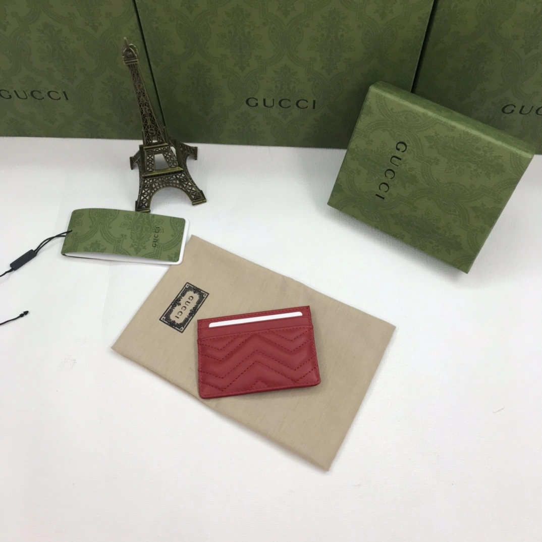 HighPerformance Gucci Wallets Purse 56916