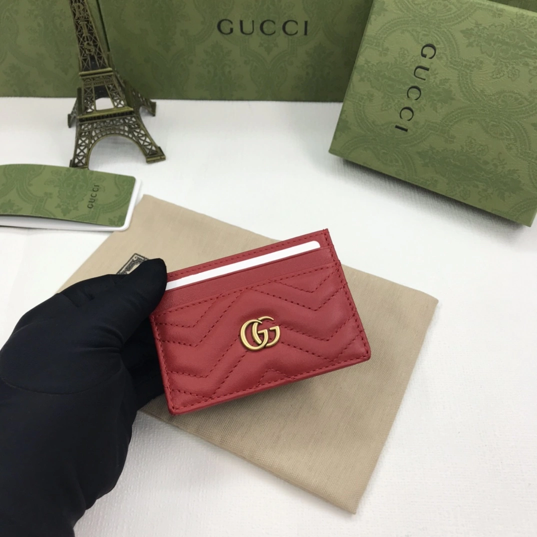 HighPerformance Gucci Wallets Purse 56916